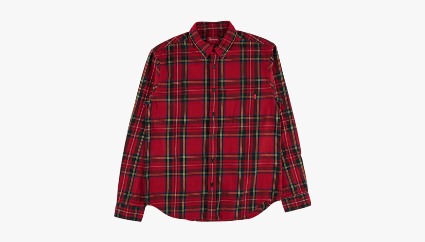 Plaid, HD Png Download, Free Download