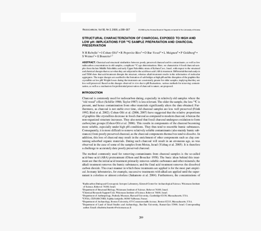 One From Moonstrips Empire News, 99 Of 100 Images And, HD Png Download, Free Download