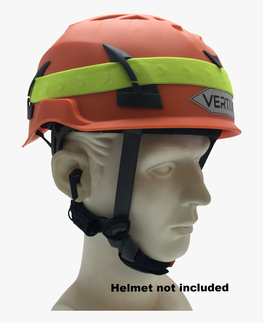 Hard Hat, HD Png Download, Free Download