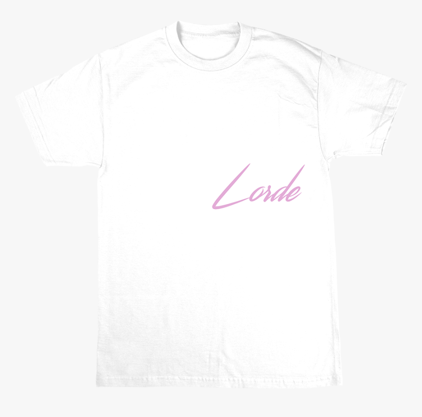 Active Shirt, HD Png Download, Free Download