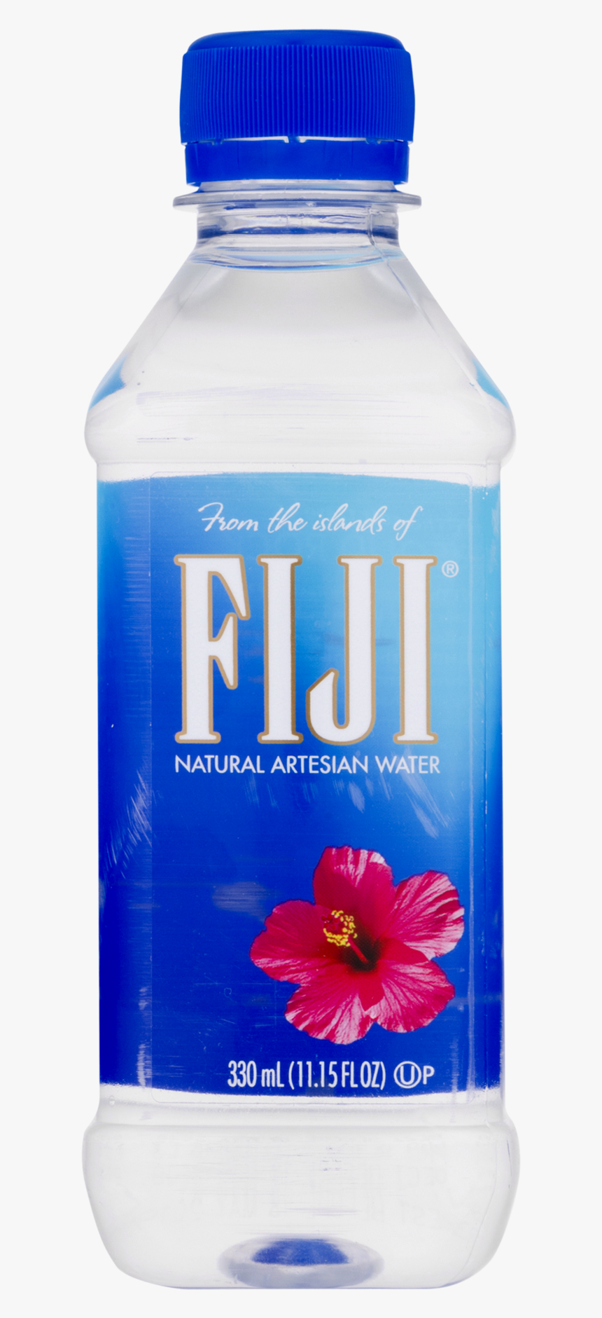 Fiji Water Png - Transparent Fiji Water Png, Png Download, Free Download