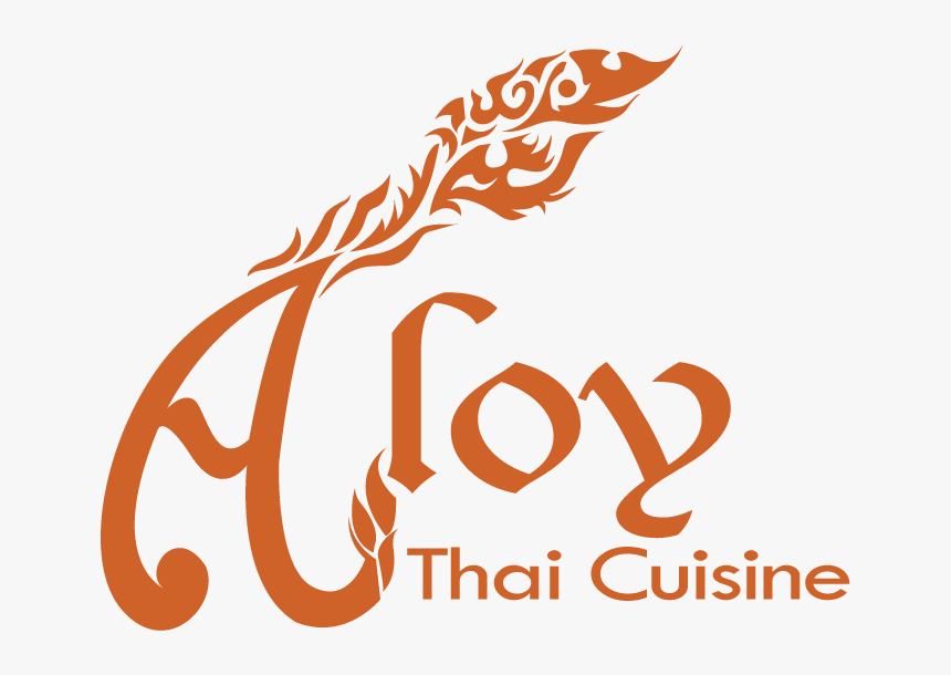 Aloy Thai Cuisine - Heavy's Bar B Que, HD Png Download, Free Download