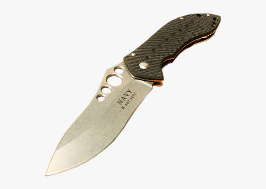 Utility Knife, HD Png Download, Free Download