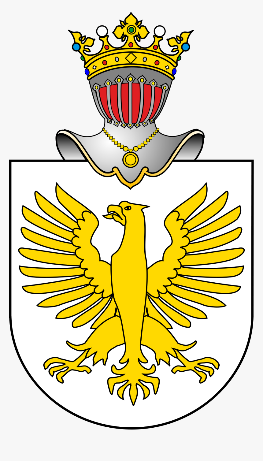 Coat Of Arms, HD Png Download, Free Download