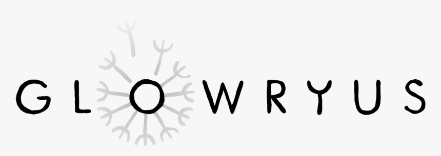 Logo - Circle, HD Png Download, Free Download