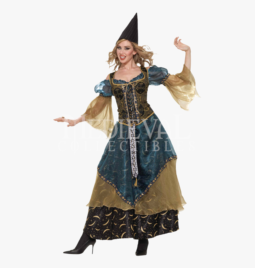 Costume, HD Png Download, Free Download