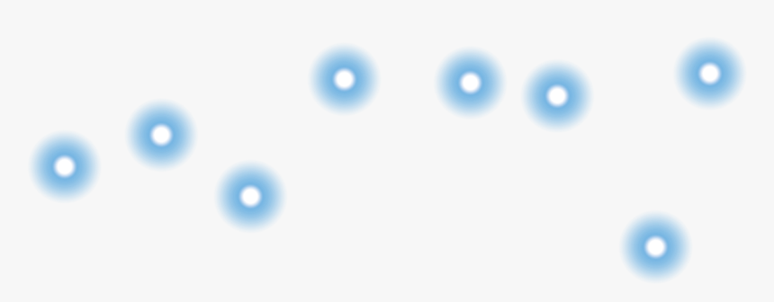 Circle, HD Png Download, Free Download