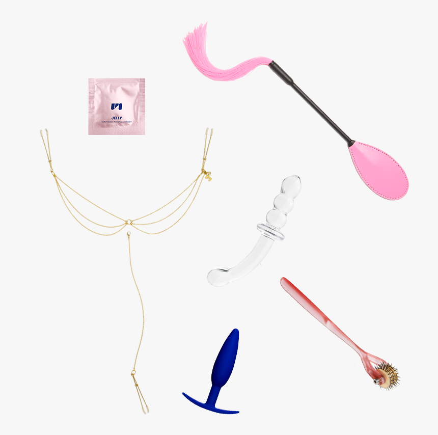 Clothes Hanger, HD Png Download, Free Download