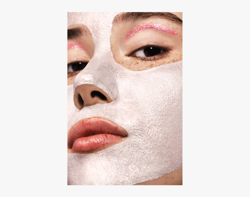 Art Direction For The Summer 2019 Refresh Of I Dew, HD Png Download, Free Download