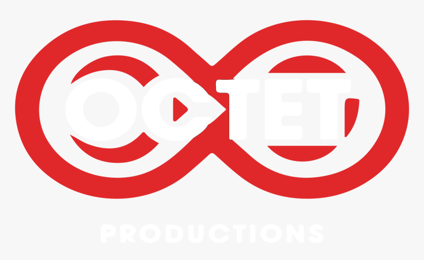 Final Logo White - Circle, HD Png Download, Free Download