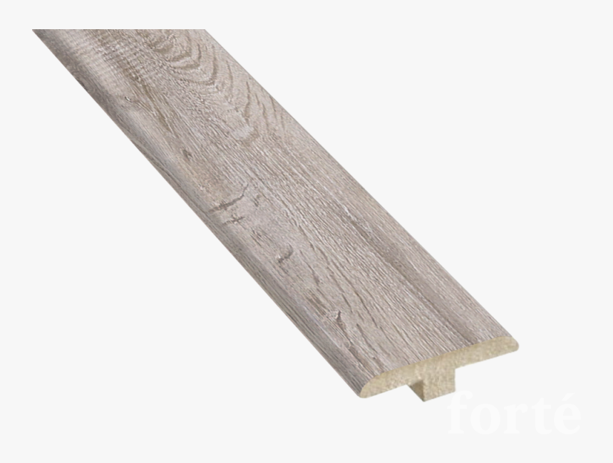 Balterio Smartfinish 3 In 1 Trim - Plank, HD Png Download, Free Download