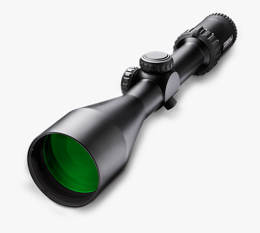 20x Scope, HD Png Download, Free Download
