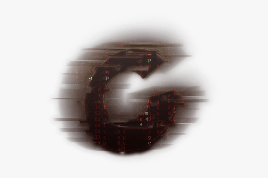 Number, HD Png Download, Free Download
