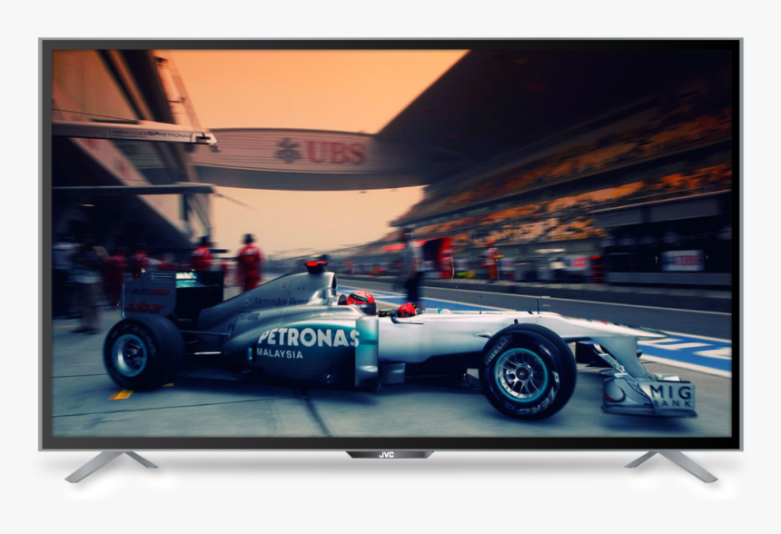 Formula 1 Desktop Backgrounds, HD Png Download, Free Download