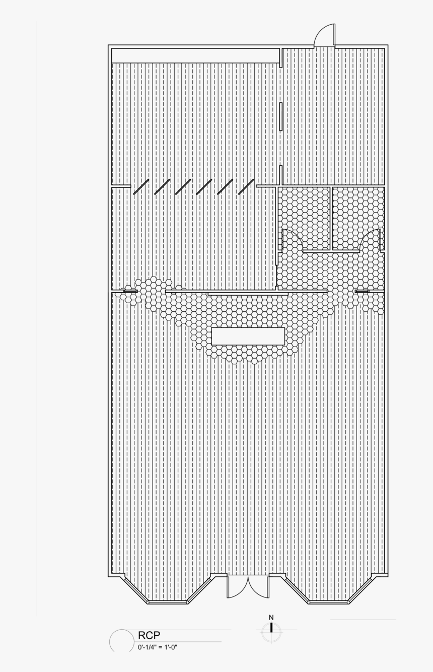 Flooring - Architecture, HD Png Download, Free Download