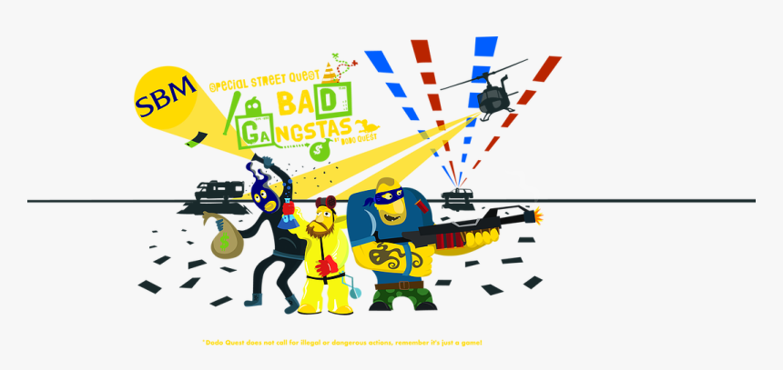 Cartoon, HD Png Download, Free Download