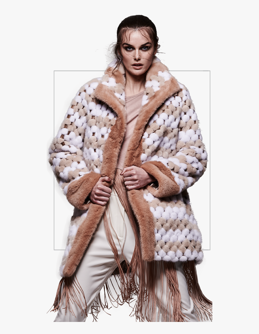 Fur Clothing, HD Png Download, Free Download