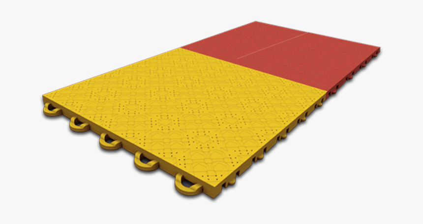 Courtflex Flooring, HD Png Download, Free Download