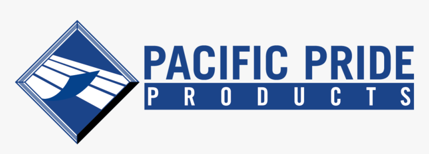 Pacificpride - Tan, HD Png Download, Free Download