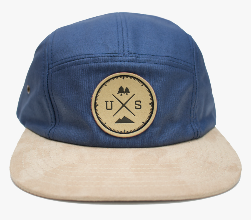 Transparent Ny Hat Png - Baseball Cap, Png Download, Free Download