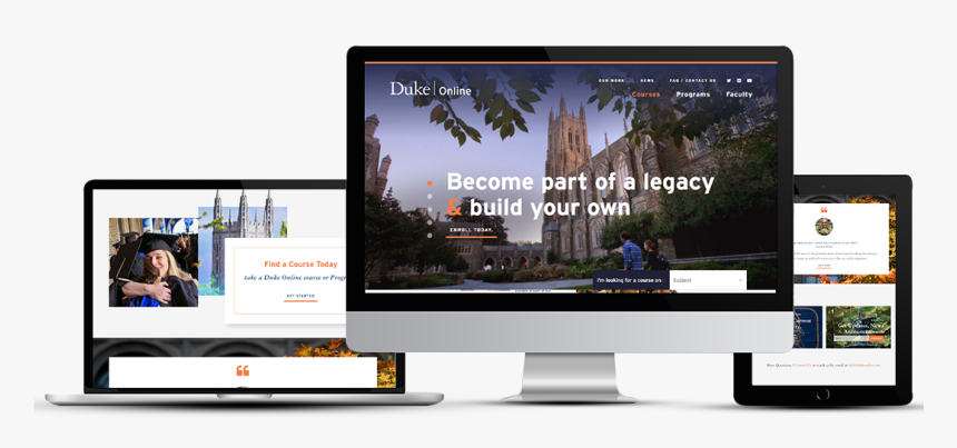 Led-backlit Lcd Display, HD Png Download, Free Download