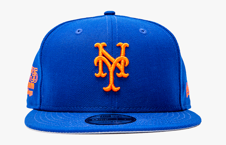 Mets Hat, HD Png Download, Free Download