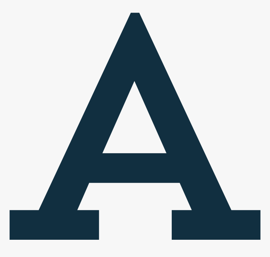 Triangle, HD Png Download, Free Download