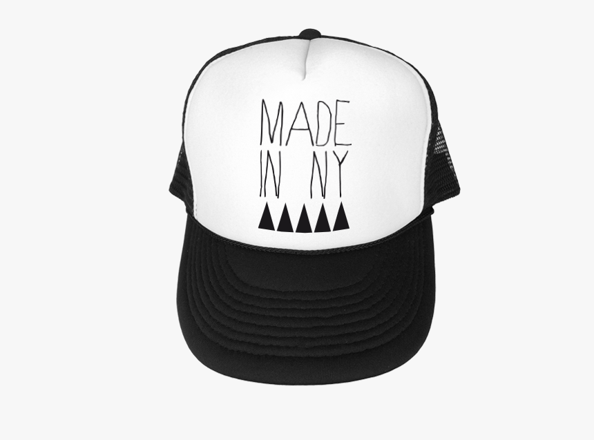 Hat, HD Png Download, Free Download