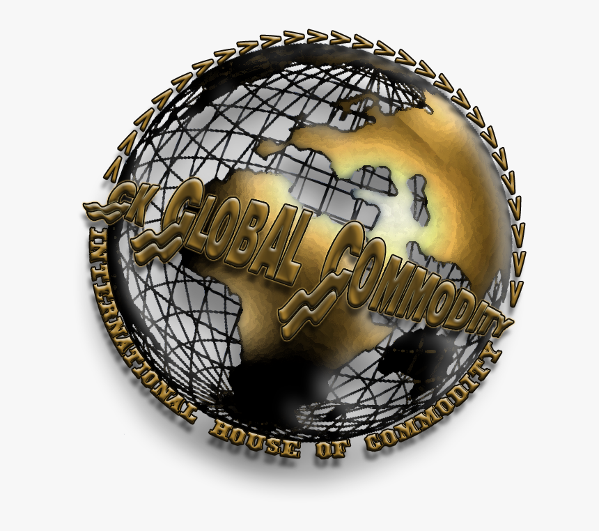 Golden Globe , Png Download - Globe, Transparent Png, Free Download