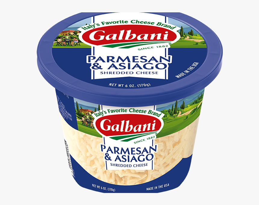 Козья рикотта galbani. Galbani Parmesan. Рикотта Galbani. Galbani сыр пармезан. Shredded Cheese.