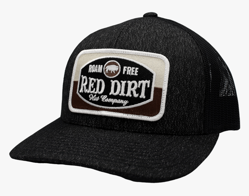 Hat, HD Png Download, Free Download