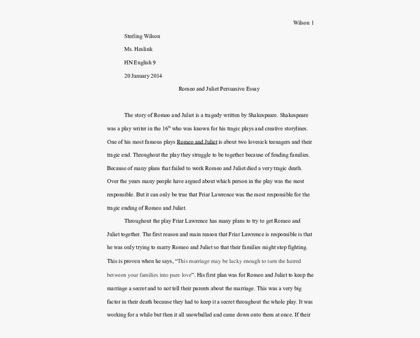 Slip Or Trip Answer Key Queenie, HD Png Download, Free Download