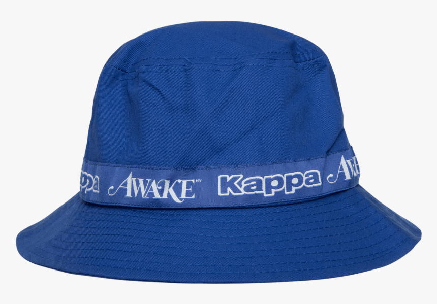 Fedora, HD Png Download, Free Download