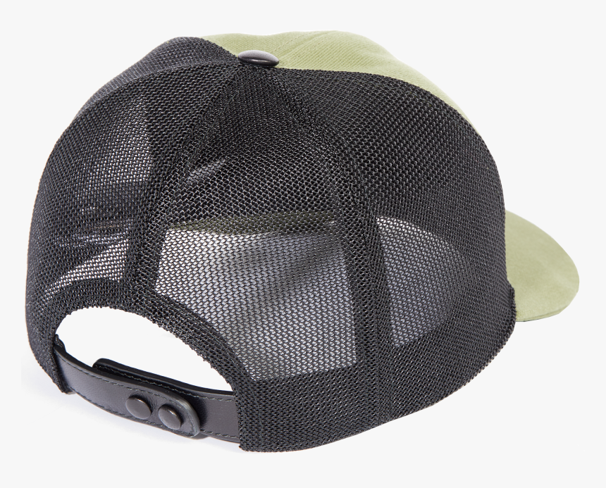 Backpack, HD Png Download, Free Download