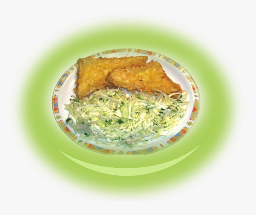Fried Fish, HD Png Download, Free Download