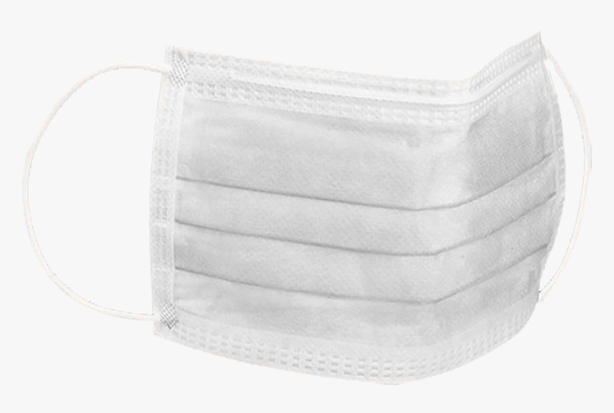 Canpaco Pleated Dust Mask"
 Src="https - Surgical Mask, HD Png Download, Free Download