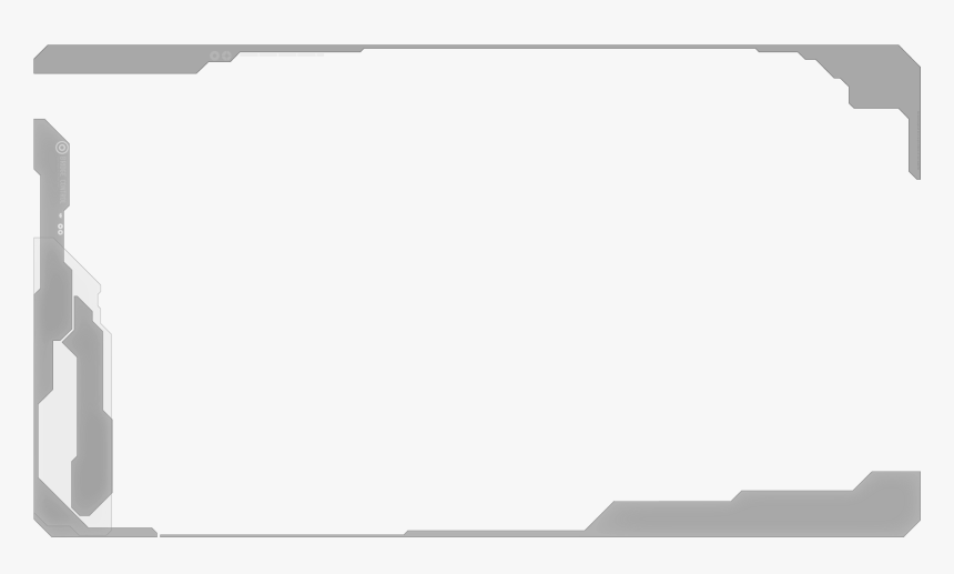 Screenshot, HD Png Download, Free Download