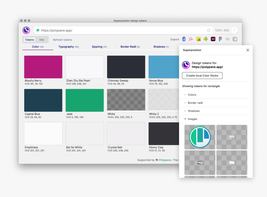 Screenshot, HD Png Download, Free Download