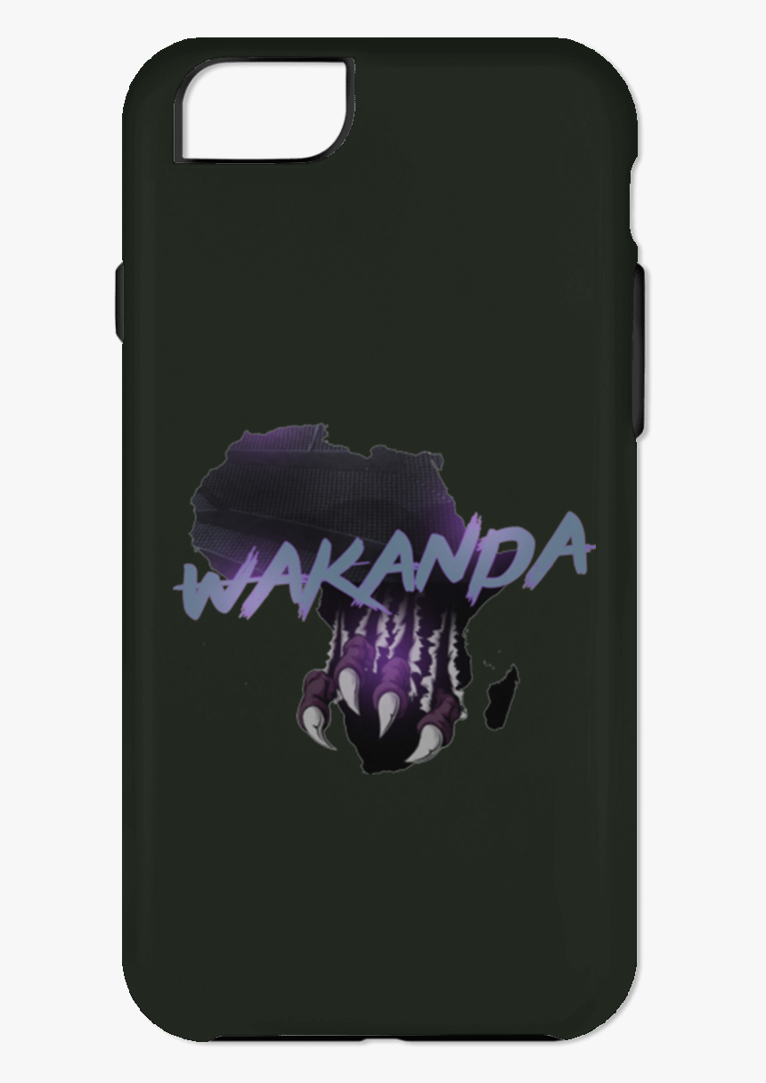 Mobile Phone Case, HD Png Download, Free Download