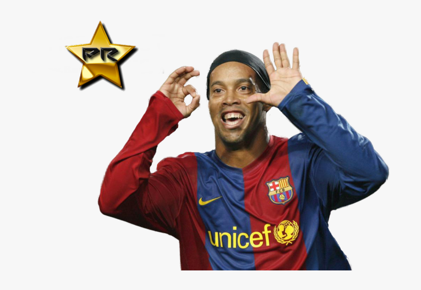 Barcelona, HD Png Download, Free Download