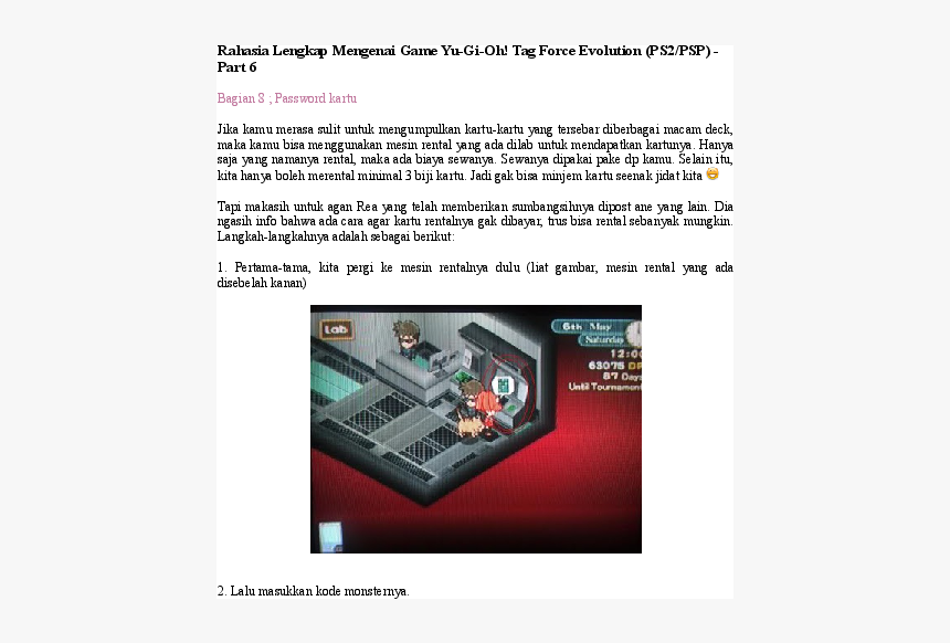 Planer, HD Png Download, Free Download