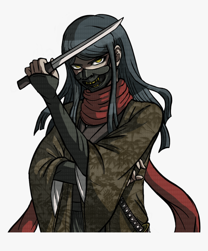 Illustration, HD Png Download, Free Download