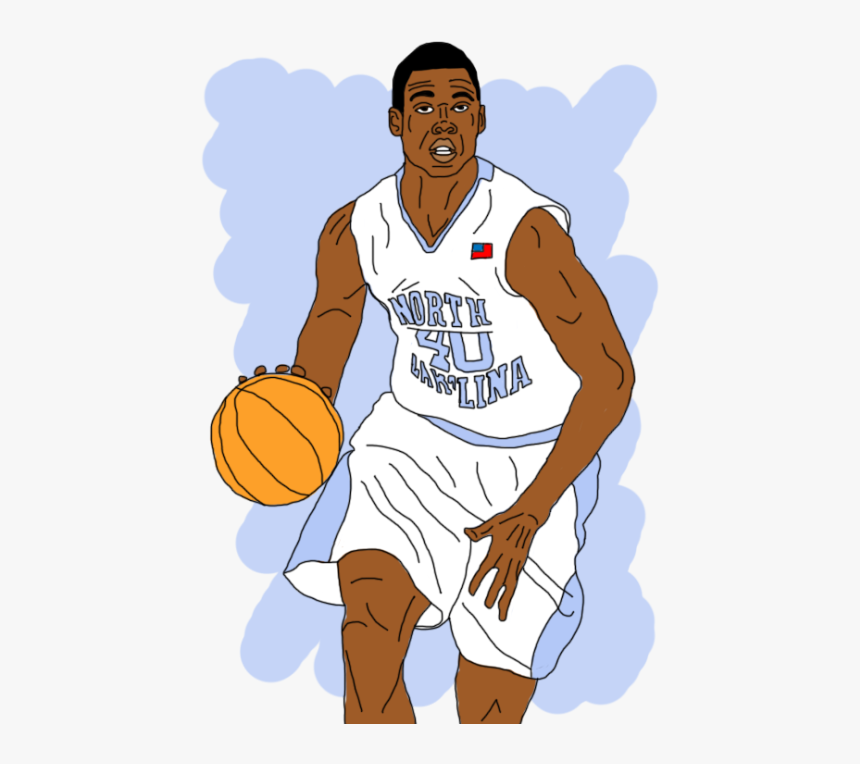 Basketball Moves, HD Png Download, Free Download