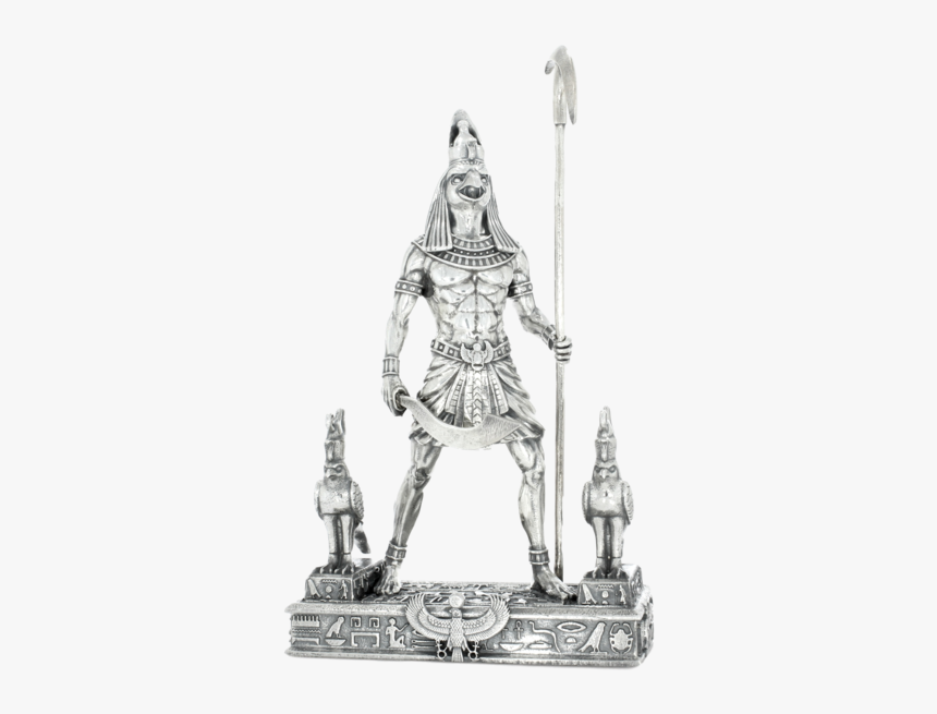 Statue, HD Png Download, Free Download