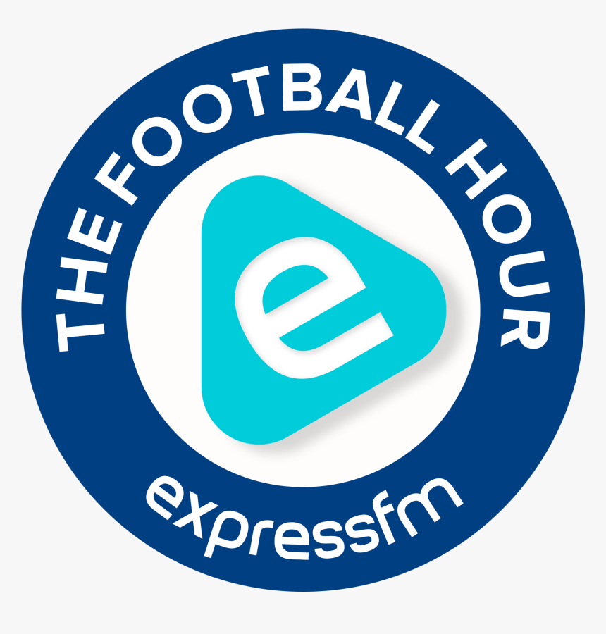 Circle, HD Png Download, Free Download