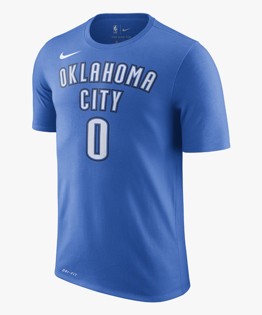 Kevin Durant Jersey, HD Png Download, Free Download