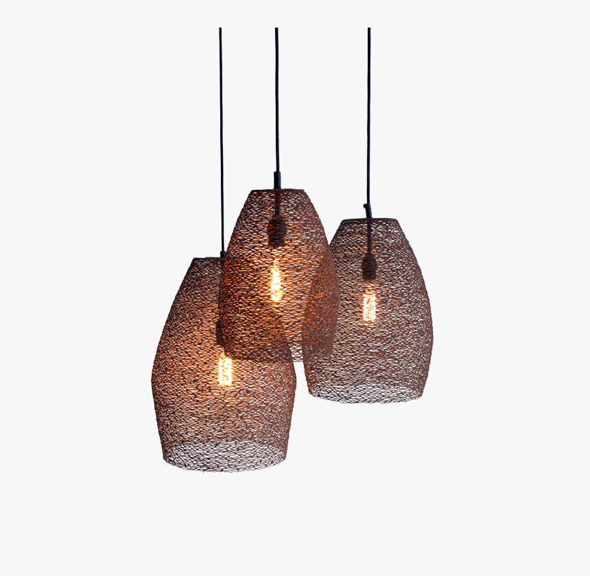 Pendant Light , Png Download - Ceiling Fixture, Transparent Png, Free Download