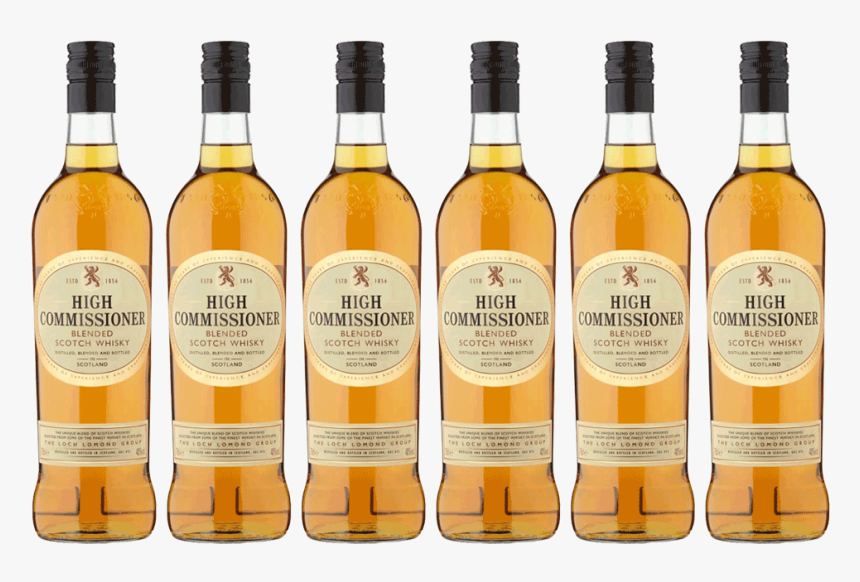 Single Malt Scotch Whisky, HD Png Download, Free Download