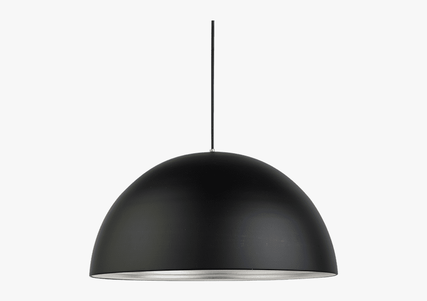 Led Pendant Lamp Holder - Lampshade, HD Png Download, Free Download