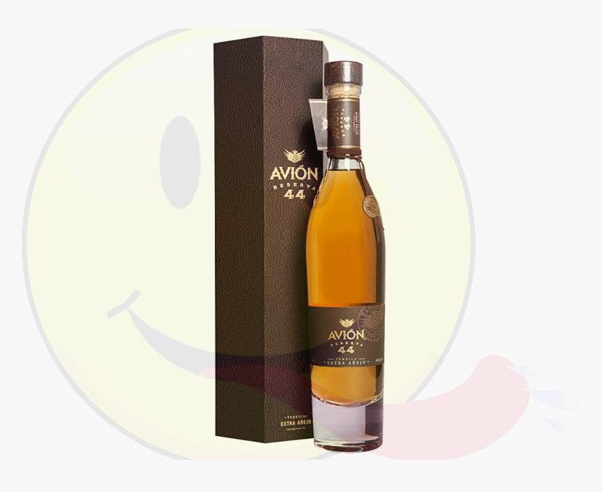 Single Malt Whisky , Png Download - Single Malt Whisky, Transparent Png, Free Download